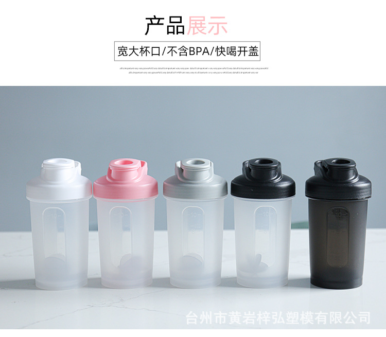 台州市黄岩九宸工艺品厂详情页4_09