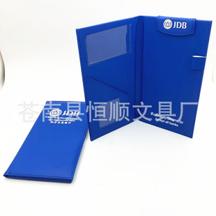 �S�Ҷ����{ɫPuƤ����������y�A��I�νY�~�A���P�נC�yLogo