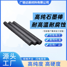 RDӹ߼̼ʯī̼͸ߜ͸gʯī늘O늌