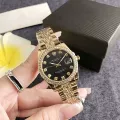 Black gold