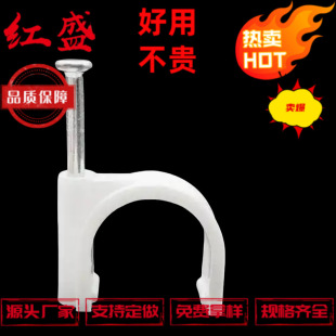 �ᔾ��������A�η�4 5 7 9 14 20 25mm�ܿ��ӌ����Ԓ늾��W�̶�