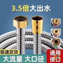 ?��ԡ�������^ܛ�ܼӴִ�ȿ׿ڏ�����ϴ���ˮ�����P䓳�ˮ����