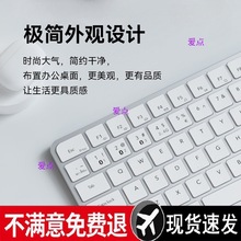 ƽ�����I�P������b�O���k���o���{��9�o���ùPӛ��