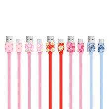 �m��USB to ��׿�O��TYPE C�A�� ABS���D�����Dӡ�⾀