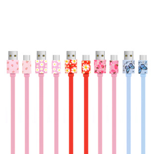 �m��USB to ��׿�O��TYPE C�A�� ABS���D�����Dӡ�⾀
