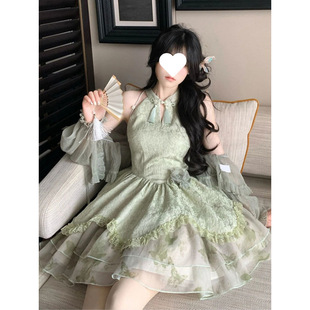 ��΢�L�Z ���L�����U�ձP�۟o��첱���������B��ȹ+�̿��_�����b