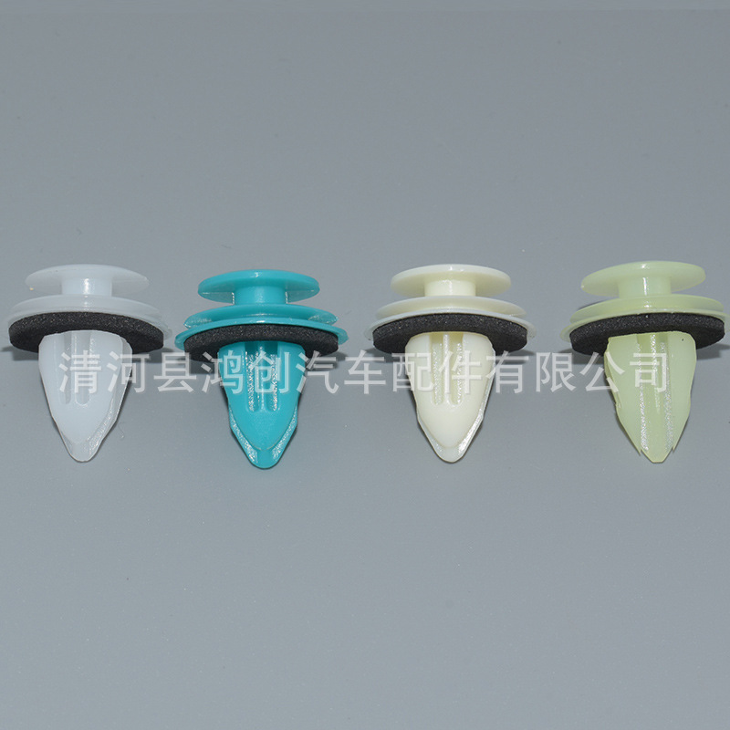 HC35HC41HC432HC425 (3)