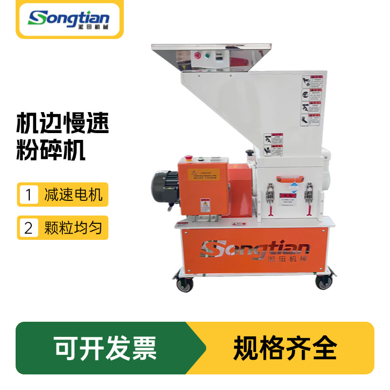 �����ƻ��߷�����������߻���������ϸ˷�������������