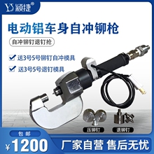 �X܇���S�ޛ_���T����ᔙC늄�Һ����yʽĸ���۴����ԛ_�T�����]