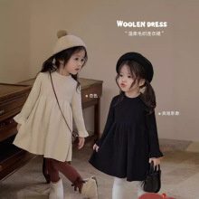 ŮͯBȹ2025¿ﶬᘿȹnrЕrëȹӳ