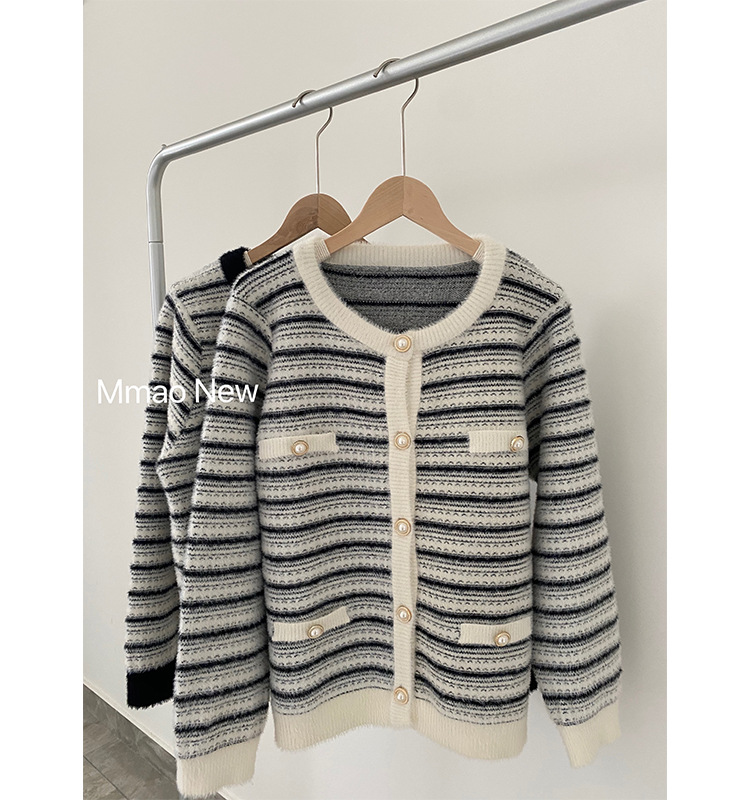 h26Qiv6hyNTv/MvD3ktWwKYJOOHFALxxxdXs