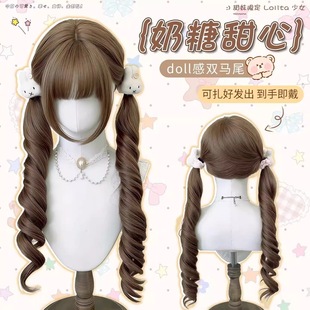 ������Ů�p�Rβ�ٰl������Ů��ȫ�^��Ůllolita�L�ٰl�_�R���ٰl