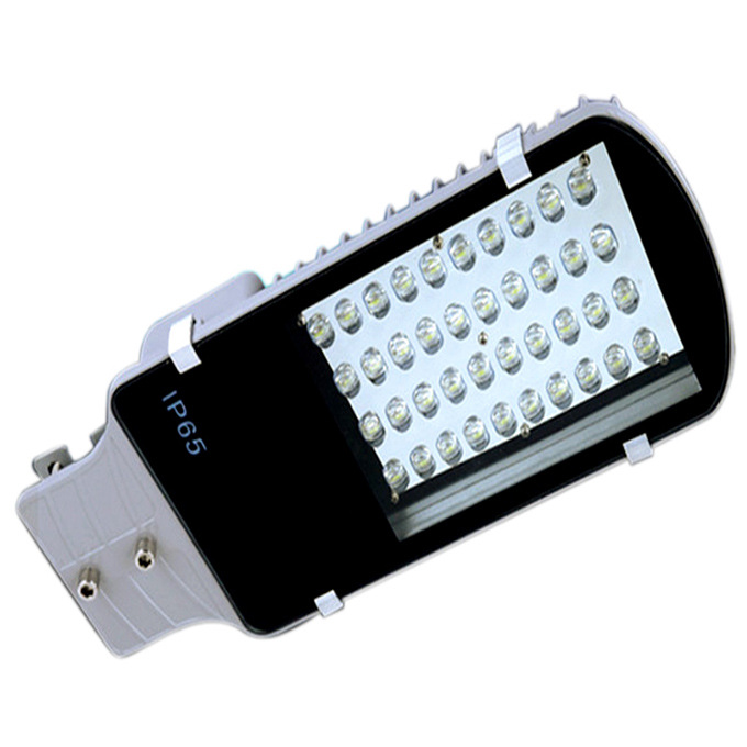 470-LED Street lamp JINYAO/ Jin Yao JY638670W