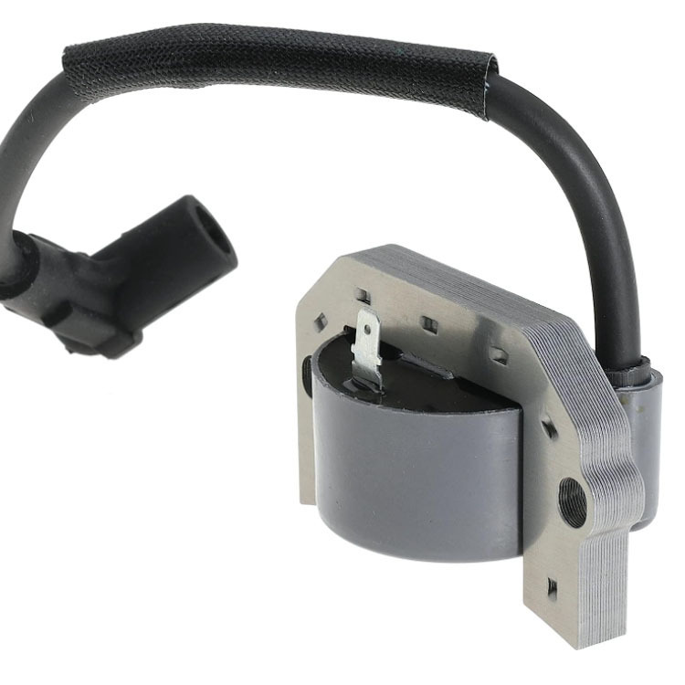 Cortacésped bobina de encendido 21171-7034 adecuado para FH381V FH430V FH480V