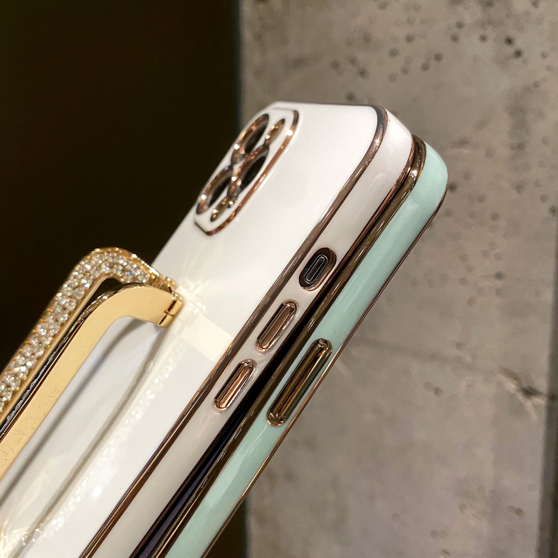 Case Design 4