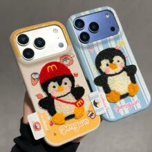 ���˺��̽����Z�m��OPPORENO14PRO�֙C��Reno13/FINDX9/A97�¿�