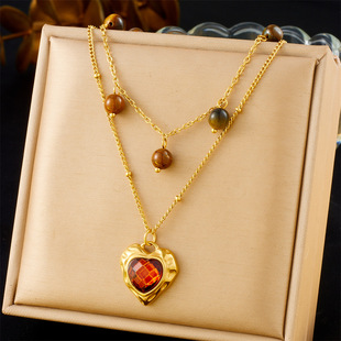�W���羳�¿�͹Ż���ʯ�p�ӯB����ɫ��ʯ���ĵ���朗l���P���