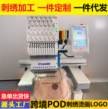 �羳podһ�����ƴ̽�logo���Ի����ִ̽����� �x���̽����ӹ��Ę�