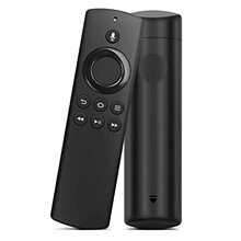 DR49WK PE59CV适用于Fire TV Stick亚马逊遥控器2.3代语音蓝牙