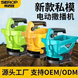 电动吹风机;电链锯;割草机