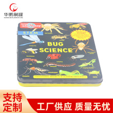 �R���Fƴ�D��Ƭ�� �L���ν�������F�� ��Ƭ��ߴ��F�Α�����l