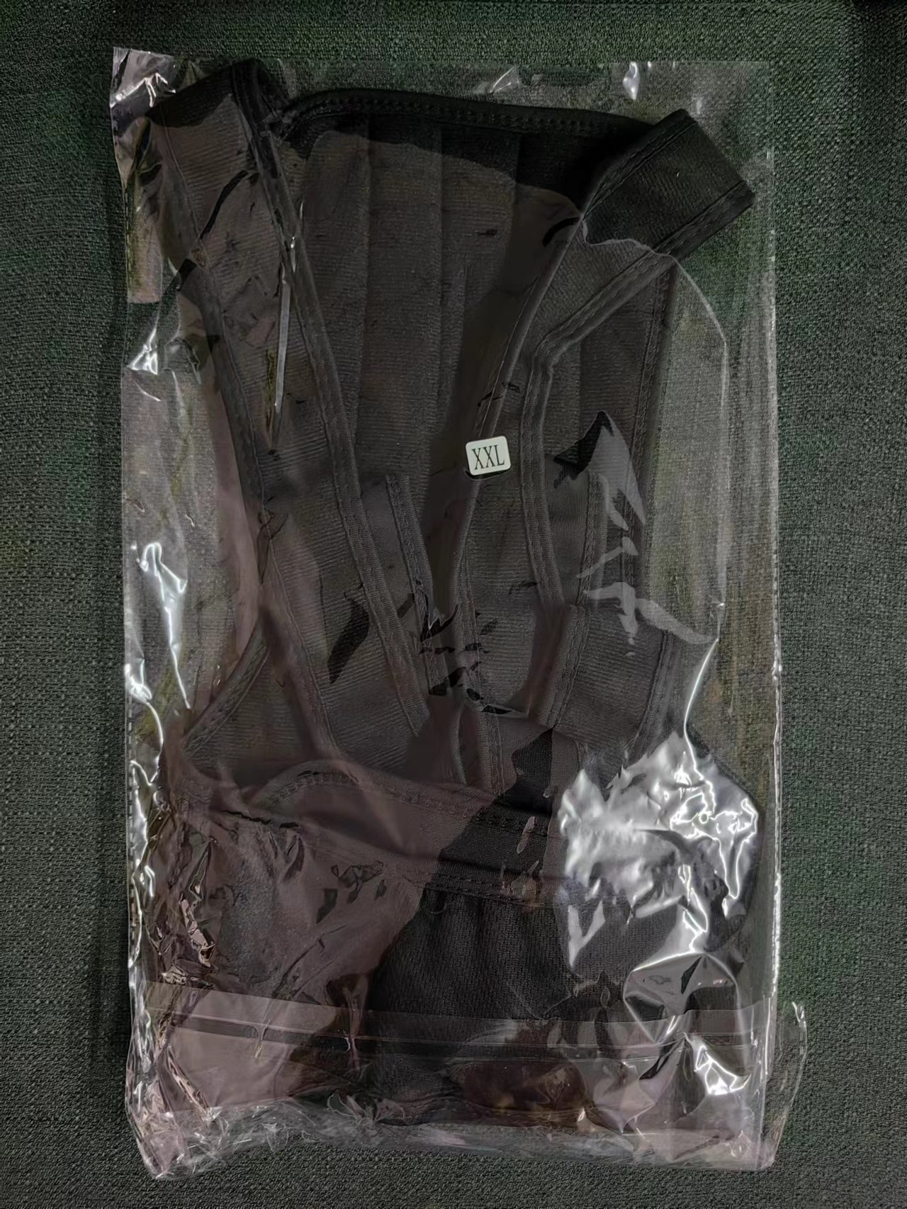 微信图片_20230602172213