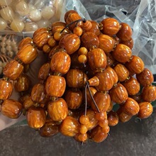 ��Ů����ִ���z���C����齡������������耳׿ۺ��J������ָ