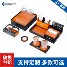 �������Ƶ����ߺ��e�^�ռ{����ˢ�пͷ��l���g�׺�Ʒ��ϴ����Ʒ��