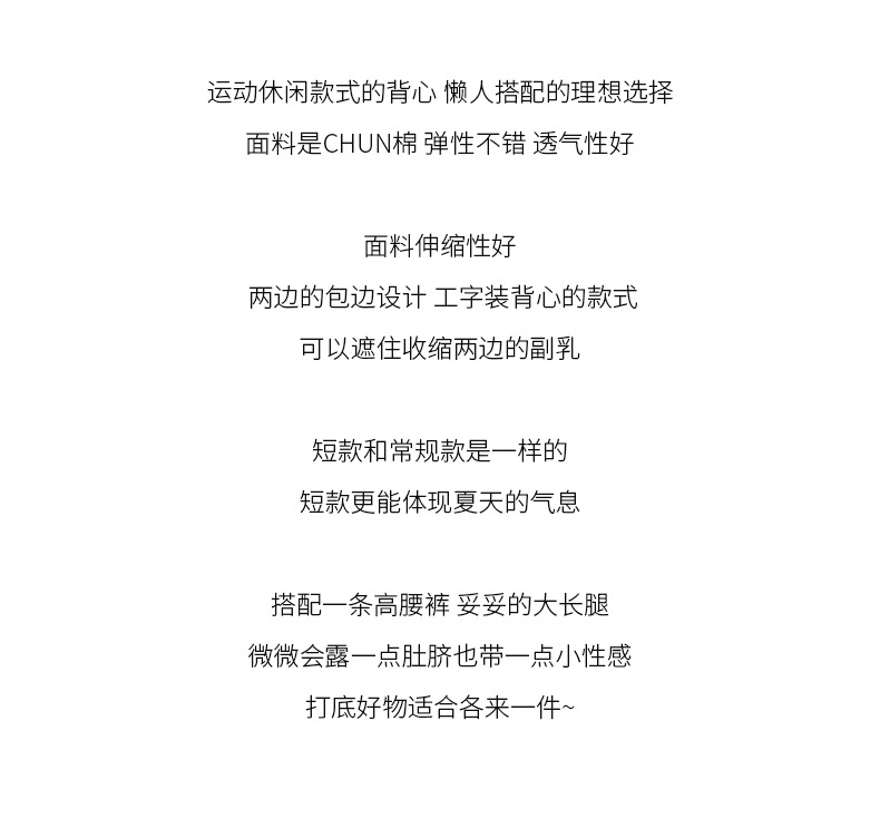 t6416212629551073658224915612.