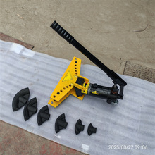 ˮ���۹ܙC SWG-1�ք�Һ�����ܙC С�д��͏��ܹ���