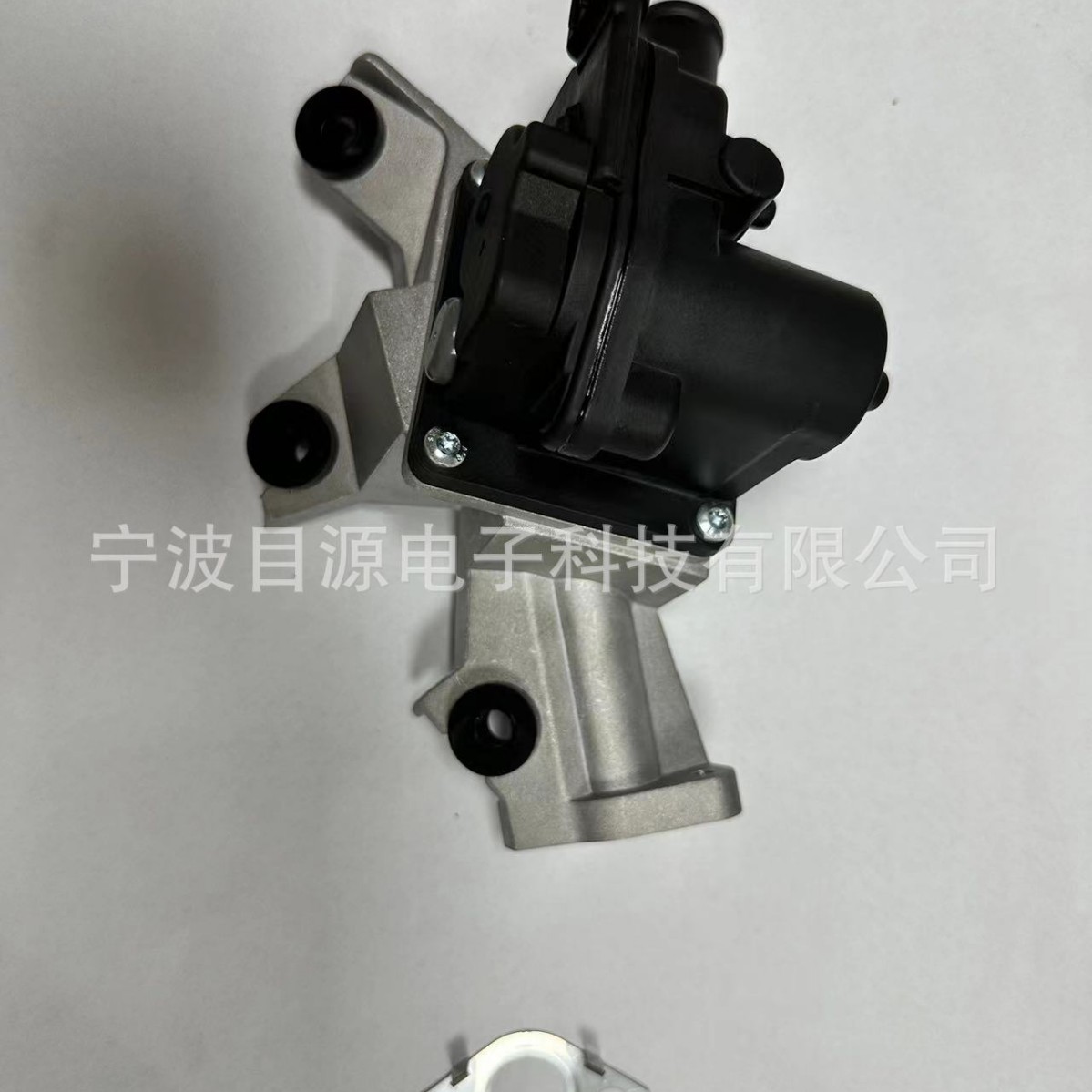 Secondary air check valve air valve 2570238050 911624