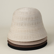 ɣ�Q�z�z��ᘿ��p��͸���ļ��O��ñ���s��ˇͨ�ڿ��ۯBˮͰñ��ñ