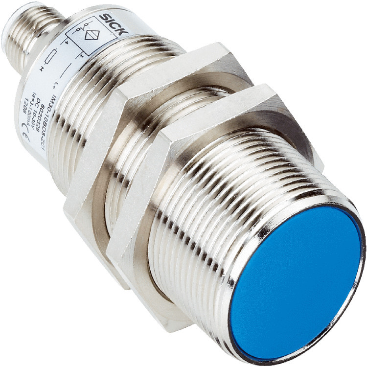供应现货YG2A14-050VB3XLEAX 订货号: 2095897传感器配套接插电缆-阿里巴巴