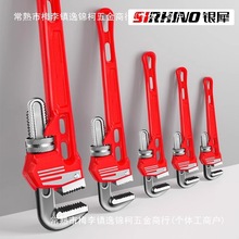 ���Q���ֹ����Q����ˮ���Q���Q���Qˮ���Q�ӹ��ߴ�ȫ���Q��С