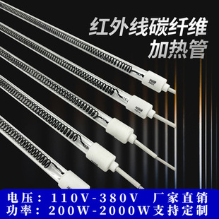 ̼�w�S늟���h�t�⾀ʯӢ�ӟ�ܟ����t���~�C���᷿�����t�l���