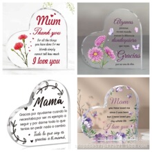�羳��Ʒ�ǿ������ΰڼ����湤��Ʒ��̨ĸ�׽������贴�����ﶨ��