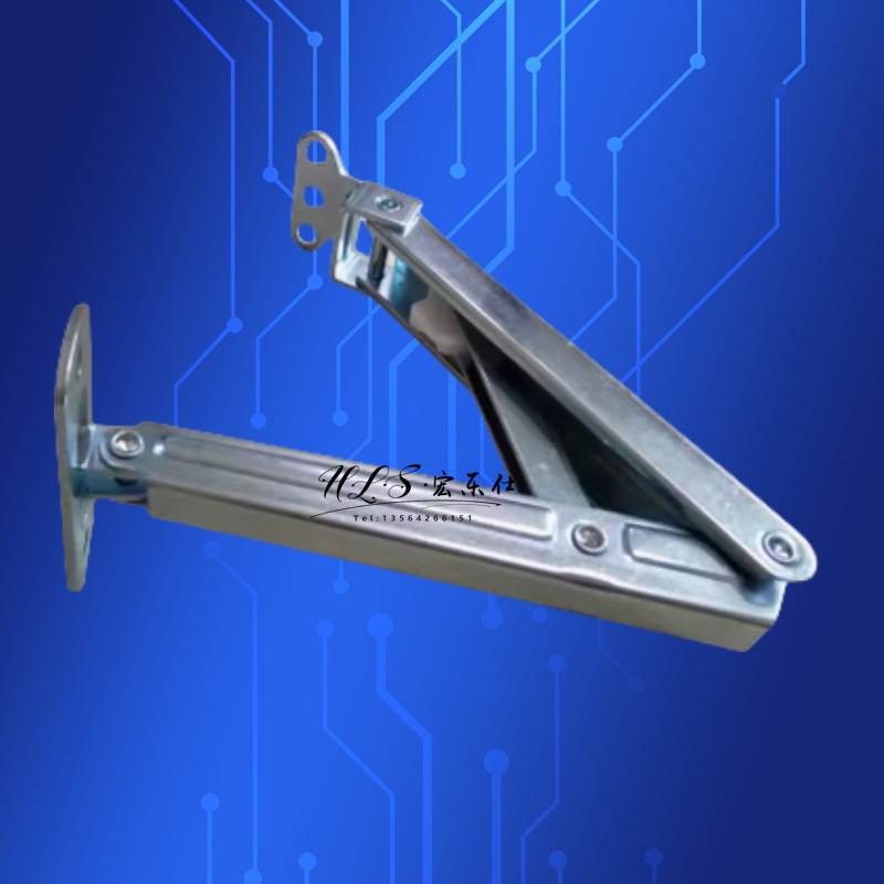 Desktop Angle Adjuster Multifunctional Study Table Lifter Children's Table Desk Painting Table Tilt Support Frame