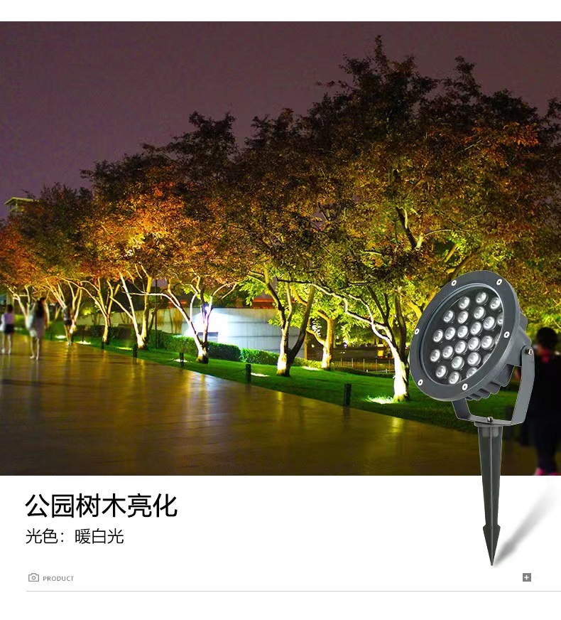 微信图片_202205132028001