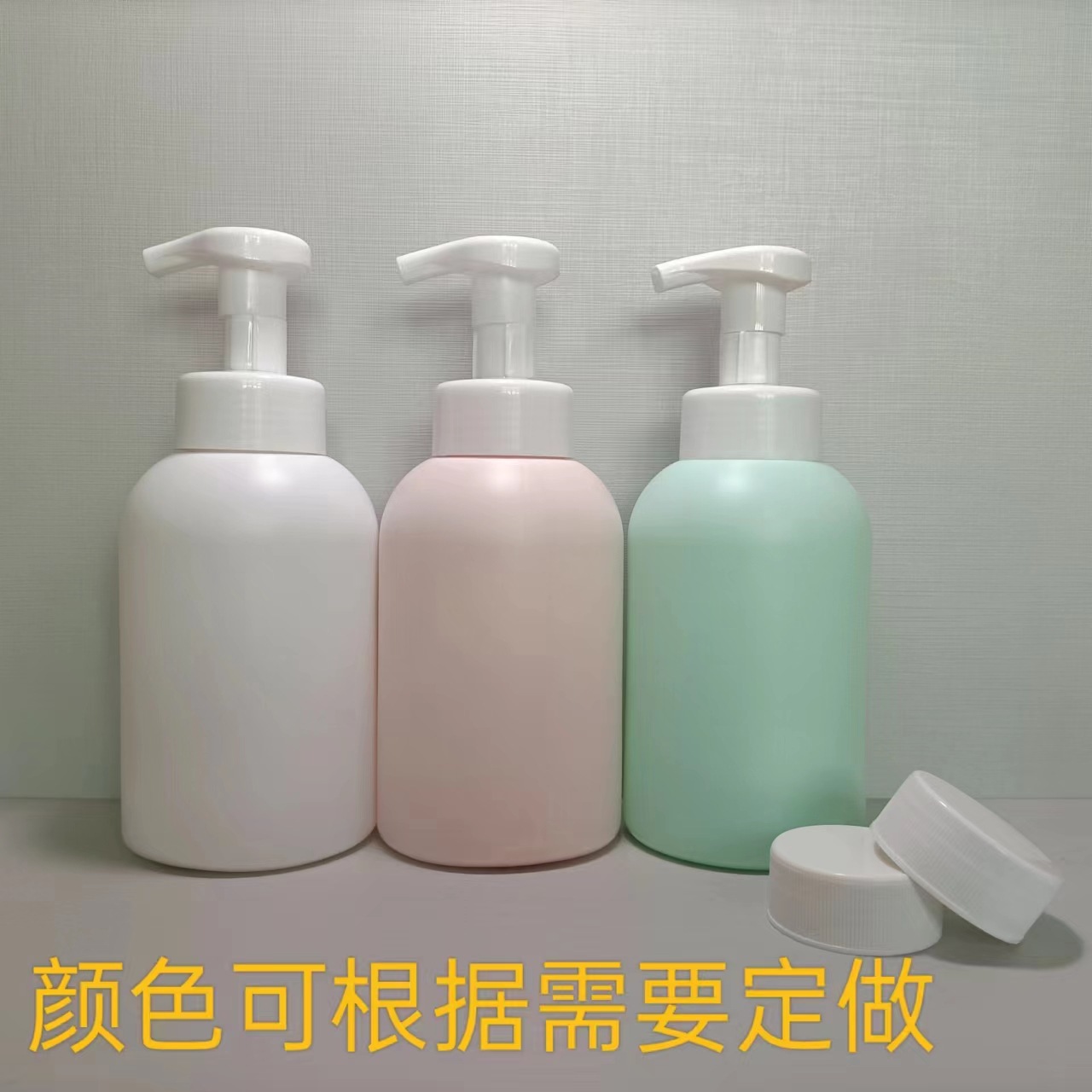 f365858e49ccc8f46d5249353de008