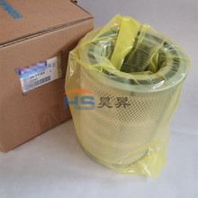 PC200-7Һѹ��оHF35360 207-60-71181 207-60-71180 P550787