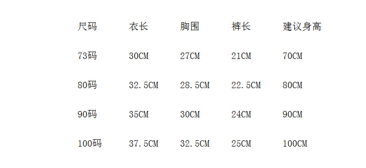 i2uUjf6mxdTrdS49SAR2xNIDZo3FvwJOPYFy