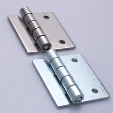 DB3121WjCCTq朄q朸ߵ͉T퓙Tq