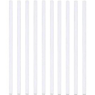 BPA-free���ڱ��ر��������� 40oz/64oz/32oz/18oz�ɲü���Q���