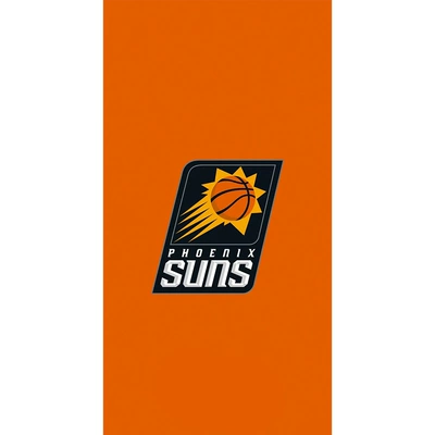 Pictures, Universal seat cover - nba-teams-016-general-type