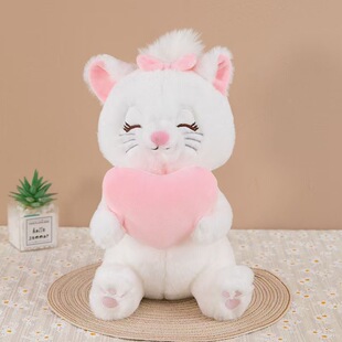 �羳�¿��؈���пɐ�؈��ë�q�����Ů�ęѻ�ϵ�����ރ�ͯ�Y��