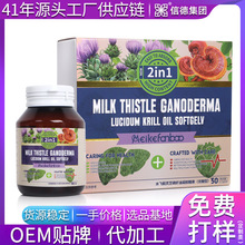 ˮ�w�E���ͽ��SƬ�Ӱ�Ⱦư�ҹ�̝��α��o�ח��Ӹ�Ƭ