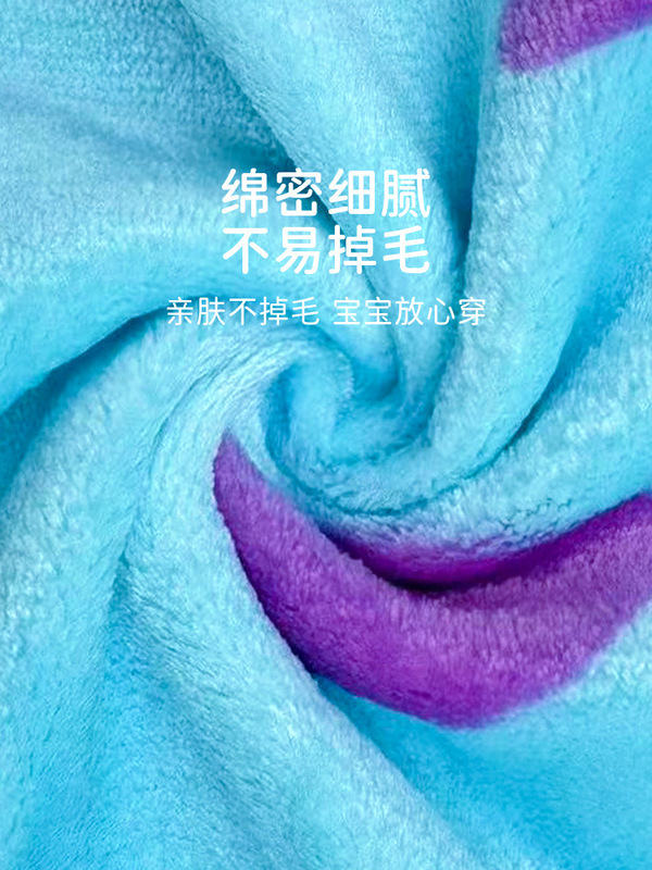 秋季新生婴儿衣服外出服宝宝儿童连体衣安阳童装a类长袖哈衣爬服|undefined