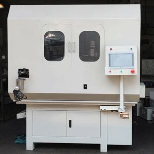 �a�Z ����S�Ԅ�㊲ۙC HNL-PAR