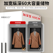 ľҼóⷿFsС̓ͯӺ׽Mbռ{