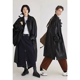 女式衬衫;女式针织衫;半身裙